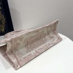 dior book tote m1296 medium toile de jouy embroidery m0073 008 luxibags.ru .jpg