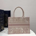 dior book tote m1296 medium toile de jouy embroidery m0073 009 luxibags.ru .jpg