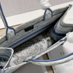 dior book tote m1296 medium toile de jouy embroidery m0075 006 luxibags.ru .jpg