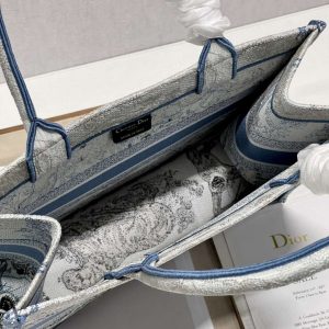 dior book tote m1296 medium toile de jouy embroidery m0075 006 luxibags.ru .jpg