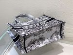 dior book tote m1296 medium toile de jouy embroidery m0076 007 luxibags.ru .jpg