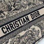 dior book tote m1296 medium toile de jouy embroidery m0077 002 luxibags.ru .jpg