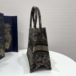 dior book tote m1296 medium toile de jouy embroidery m0077 005 luxibags.ru .jpg