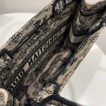 dior book tote m1296 medium toile de jouy embroidery m0077 008 luxibags.ru .jpg