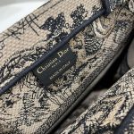 dior book tote m1296 medium toile de jouy embroidery m0077 009 luxibags.ru .jpg