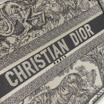 dior book tote m1296 medium toile de jouy embroidery m0078 002 luxibags.ru .jpg