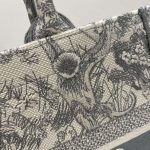 dior book tote m1296 medium toile de jouy embroidery m0078 003 luxibags.ru .jpg