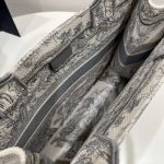 dior book tote m1296 medium toile de jouy embroidery m0078 006 luxibags.ru .jpg