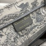 dior book tote m1296 medium toile de jouy embroidery m0078 007 luxibags.ru .jpg