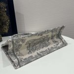 dior book tote m1296 medium toile de jouy embroidery m0078 008 luxibags.ru .jpg