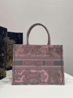 dior book tote m1296 medium toile de jouy embroidery m0079 001 luxibags.ru .jpg