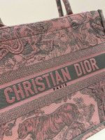 dior book tote m1296 medium toile de jouy embroidery m0079 002 luxibags.ru .jpg