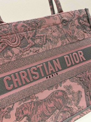 dior book tote m1296 medium toile de jouy embroidery m0079 002 luxibags.ru .jpg