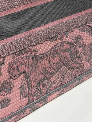 dior book tote m1296 medium toile de jouy embroidery m0079 004 luxibags.ru .jpg