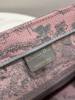 dior book tote m1296 medium toile de jouy embroidery m0079 007 luxibags.ru .jpg