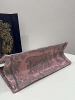 dior book tote m1296 medium toile de jouy embroidery m0079 008 luxibags.ru .jpg