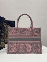 dior book tote m1296 medium toile de jouy embroidery m0079 009 luxibags.ru .jpg