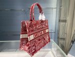 dior book tote m1296 medium toile de jouy embroidery m0081 002 luxibags.ru .jpg