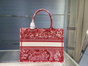 dior book tote m1296 medium toile de jouy embroidery m0081 004 luxibags.ru .jpg