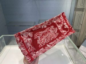 dior book tote m1296 medium toile de jouy embroidery m0081 006 luxibags.ru .jpg