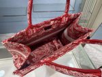 dior book tote m1296 medium toile de jouy embroidery m0081 007 luxibags.ru .jpg