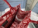dior book tote m1296 medium toile de jouy embroidery m0081 008 luxibags.ru .jpg
