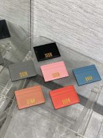 dior five slot card holder s5130 grained calfskin d0021 01 luxibags.ru .jpg