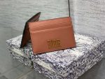 dior five slot card holder s5130 grained calfskin d0021 02 luxibags.ru .jpg