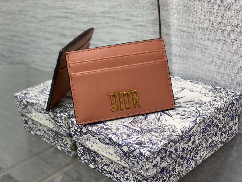 dior five slot card holder s5130 grained calfskin d0021 02 luxibags.ru .jpg