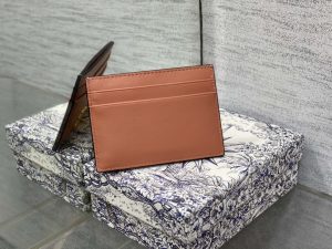 dior five slot card holder s5130 grained calfskin d0021 03 luxibags.ru .jpg