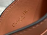dior five slot card holder s5130 grained calfskin d0021 05 luxibags.ru .jpg