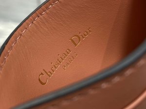 dior five slot card holder s5130 grained calfskin d0021 05 luxibags.ru .jpg