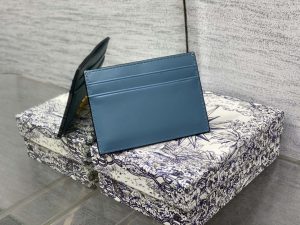 dior five slot card holder s5130 grained calfskin d0021 07 luxibags.ru .jpg