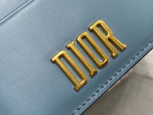 dior five slot card holder s5130 grained calfskin d0021 08 luxibags.ru .jpg