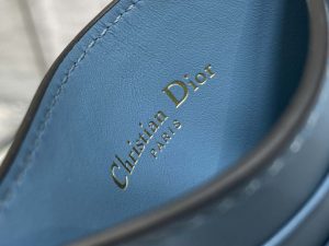 dior five slot card holder s5130 grained calfskin d0021 09 luxibags.ru .jpg