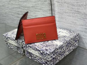 dior five slot card holder s5130 grained calfskin d0021 10 luxibags.ru .jpg