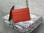 dior five slot card holder s5130 grained calfskin d0021 11 luxibags.ru .jpg