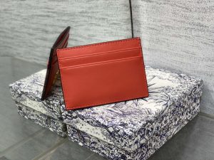 dior five slot card holder s5130 grained calfskin d0021 11 luxibags.ru .jpg
