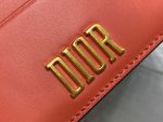 dior five slot card holder s5130 grained calfskin d0021 12 luxibags.ru .jpg
