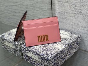 dior five slot card holder s5130 grained calfskin d0021 14 luxibags.ru .jpg