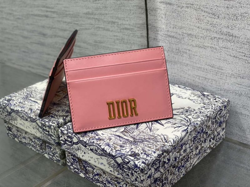 dior five slot card holder s5130 grained calfskin d0021 14 luxibags.ru .jpg