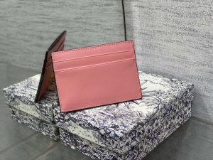 dior five slot card holder s5130 grained calfskin d0021 15 luxibags.ru .jpg