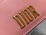 dior five slot card holder s5130 grained calfskin d0021 16 luxibags.ru .jpg