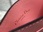 dior five slot card holder s5130 grained calfskin d0021 17 luxibags.ru .jpg
