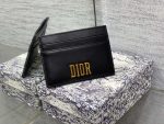 dior five slot card holder s5130 grained calfskin d0021 18 luxibags.ru .jpg
