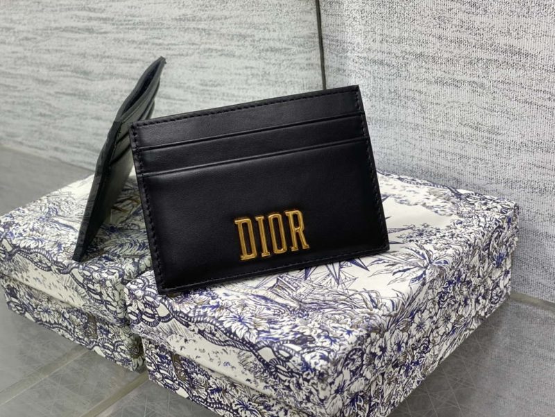 dior five slot card holder s5130 grained calfskin d0021 18 luxibags.ru .jpg
