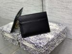 dior five slot card holder s5130 grained calfskin d0021 19 luxibags.ru .jpg