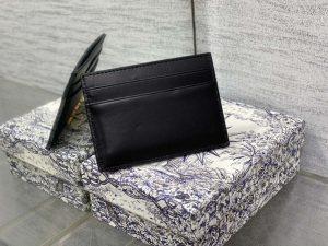 dior five slot card holder s5130 grained calfskin d0021 19 luxibags.ru .jpg