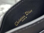 dior five slot card holder s5130 grained calfskin d0021 21 luxibags.ru .jpg