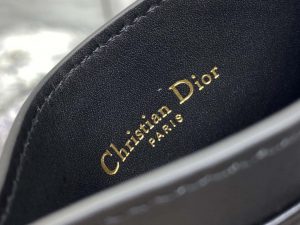 dior five slot card holder s5130 grained calfskin d0021 21 luxibags.ru .jpg